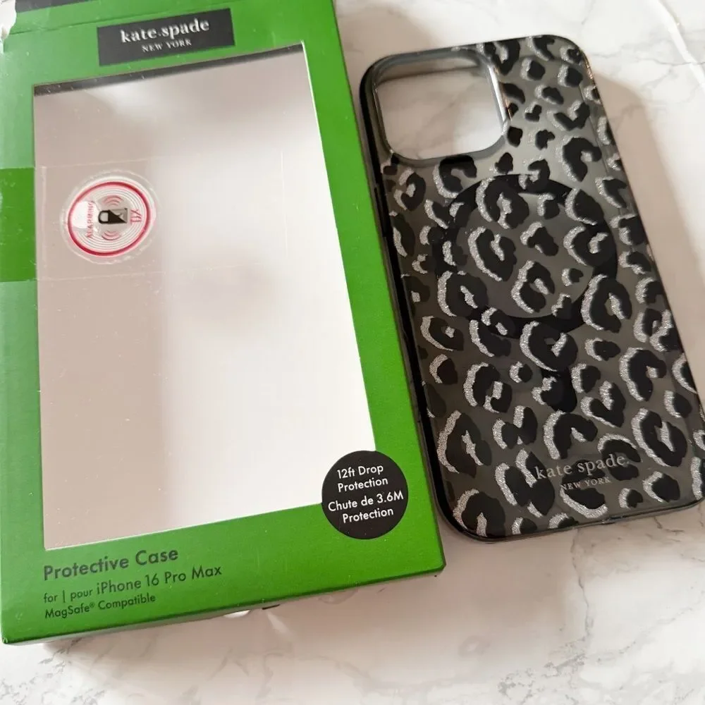 kate spade kate spade